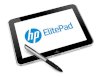 HP ElitePad 900 (D3H85UT) (Intel Atom Z2760 1.8GHz, 2GB RAM, 64GB Flash Driver, 10.1 inch, Windows 8 Pro)_small 0