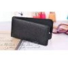 Cute PU Leather Case for iPhone 4 / 4s - Ảnh 4