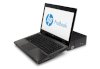 HP ProBook 6570b (C9J14UT) (Intel Core i5-3210M 2.5GHz, 4GB RAM, 500GB HDD, VGA Intel HD Graphics 4000, 15.6 inch, Windows 8 Pro 64 bit) - Ảnh 5