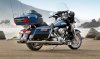 Harley Davidson Electra Glide Ultra Limited 110th Anniversary Edition 2013_small 0