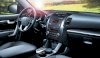 Thaco Kia Sorento 2.2 AT 4WD 2013 - Ảnh 4