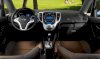 Hyundai ix20 1.4 MPi MT FWD 2013_small 2