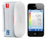 iHealth BP5 - Wireless Blood Pressure Monitor_small 3