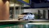 Hyundai Elantra 1.8 MPi AT FWD 2013 - Ảnh 4