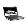 Dell Audi A4 (N5420) (Intel Core i3-2370M 2.4GHz, 4GB RAM, 500GB HDD, VGA Intel HD Graphics 3000, 14.1 inch, PC DOS) - Ảnh 2