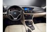 BMW X1 sDrive28i 2.0 MT 2013 - Ảnh 2