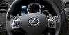 Lexus IS F 5.0 AT 2013 - Ảnh 9