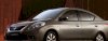 Nissan Almera Ti 1.5 AT 2012_small 2