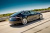 Tesla S Singnature Performance AT 2013 - Ảnh 5