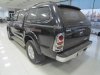 Xe cũ Toyota Hilux G 3.0 MT 2010_small 1