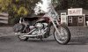 Harley Davidson Super Glide Custom 110TH Anniversary Edition 2013_small 1