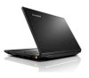 Lenovo B590 (5935-5613) (Intel Core i3-3110M 2.4GHz, 2GB RAM, 500GB HDD, 15.6 inch, VGA Intel HD Graphics 4000, DOS)_small 0