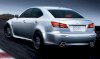 Lexus IS F 5.0 AT 2013_small 1