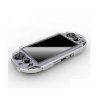 Cable PS Vita Crystal_small 0