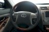 Xe cũ Toyota Camry LE 2.5 2009 _small 4