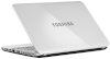 Toshiba Satellite L830-13K (PSKF2E-00600KFR) (Intel Core i3-3217U 1.8GHz, 4GB RAM, 500GB HDD, VGA Intel HD Graphics 4000, 13.3 inch, Windows 8 64 bit) - Ảnh 2