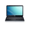 Dell Vostro V1450 (Intel Core i3-3110M 2.4GHz, 2GB RAM, 500GB HDD, VGA Intel HD Graphics 4000, 14 inch, PC DOS)_small 0