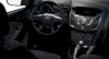 Ford Focus SE 2.0 MT 2013 - Ảnh 9