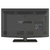 Toshiba 32L2200U (32-inch, HD ready, LED TV)_small 2