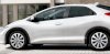 Honda Civic Hatchback SE 1.4 i-VTEC MT 2013_small 4