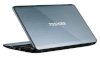 Toshiba Satellite L875-123 (PSKBLE-02Y008GR) (Intel Core i7-3610QM 2.3GHz, 8GB RAM, 1TB HDD, VGA ATI Radeon HD 7670M, 17.3 inch, Windows 7 Home Premium  64 bit) - Ảnh 5