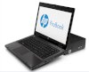HP ProBook 6475b (C6Z46UT) (AMD Dual-Core A4-4300M 2.5GHz, 4GB RAM, 500GB HDD, VGA ATI Radeon HD 7420G, 14 inch, Windows 7 Professional 64 bit) - Ảnh 4