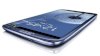 Samsung SHV-E210 (Galaxy S III / Galaxy S3) LTE 64GB_small 3