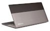 Toshiba Satellite U840W-10K (PSU5XE-00H00WFR) (Intel Core i5-3317U 1.7GHz, 4GB RAM, 32GB SSD + 500GB HDD, VGA Intel HD Graphics 4000, 14.4 inch, Windows 8 64 bit)_small 1