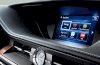 Lexus ES300h 2.5 ECVT-i 2013 - Ảnh 12