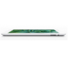 Apple iPad 4 16GB iOS 3.2 WiFi 3G Model - White - Ảnh 3