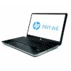 HP Envy dv6-7304tx (D4A97PA) (Intel Core i7-3740QM 2.7GHz, 16GB RAM, 1TB HDD, VGA NVIDIA GeForce GT 650M, 15.6 inch, Windows 8 64 bit)_small 2