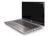 Toshiba Satellite P870-319 (PSPLFE-00S00UFR) (Intel Core i7-3630QM 2.4GHz, 6GB RAM, 750GB HDD, VGA NVIDIA GeForce GT 630M, 17.3 inch, Windows 8 64 bit)_small 2