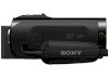 Sony Handycam HDR-TD20VE_small 1