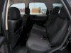 Xe cũ Ford Escape XLS 2.3 AT 2009_small 3