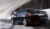 Hyundai Sonata 2.4 GDi MT FWD 2013_small 2