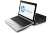 HP EliteBook 2170p (C7A51UT) (Intel Core i5-3427U 1.8GHz, 4GB RAM, 180GB SSD, VGA Intel HD Graphics 4000, 11.6 inch, Windows 7 Professional 64 bit) - Ảnh 3