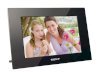 Khung ảnh kỹ thuật số Sony DPF-D1010 Digital Photo Frame 10 inch_small 0