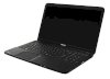 Toshiba Satellite C850-1C1 (PSCBWE-02200NEN) (Intel Core i3-2328M 2.2GHz, 4GB RAM, 500GB HDD, VGA Intel HD Graphics 3000, 15.6 inch, Windows 8 64 bit)_small 0