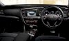 Kia Optima Tech 1.7 AT 2013 Diesel_small 4