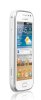 Samsung Galaxy Ace 2 I8160 (Samsung Galaxy Ace II X S7560M/ GT-I8160) White - Ảnh 6