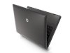 HP ProBook 6570b (C5A67EA) (Intel Core i5-3210M 2.5GHz, 4GB RAM, 500GB HDD, VGA ATI Radeon HD 7570M, 15.6 inch, Windows 7 Professional 64 bit) - Ảnh 3