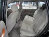 Xe cũ Toyota Innova G 2.0 MT 2009_small 1