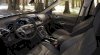 Ford Escape SEL 2.0 AT FWD 2013 - Ảnh 7