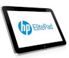 HP ElitePad 900 (D3H88UT) (Intel Atom Z2760 1.8GHz, 2GB RAM, 32GB Flash Driver, 10.1 inch, Windows 8 Pro)_small 1