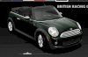 Mini Cooper S Convertible 1.6 MT 2012_small 0