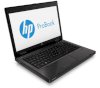 HP ProBook 6470b (B6P72EA) (Intel Core i5-3210M 2.5GHz, 4GB RAM, 500GB HDD, VGA Intel HD Graphics 4000, 14 inch, Windows 7 Professional 64 bit)_small 0