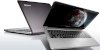 Lenovo IdeaPad U510 (49412MU ) (Intel Core i7-3517U 1.9GHz, 8GB RAM, 32GB SSD + 1TGB HDD, VGA NVIDIA GeForce GT 625M, 15.6 inch, Windows 8 64 bit) Ultrabook_small 1