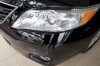 Xe cũ Toyota Camry LE 2.5 2009 _small 1