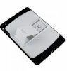 Hard Plastic Case with Stand For iPad Mini_small 1