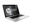 HP Envy 15 (Intel Core i7-3610QM 2.3GHz, 8GB RAM, 750GB HDD, VGA ATI Radeon HD 7750M, 15.6 inch, Windows 7 Home Premium 64 bit)_small 0